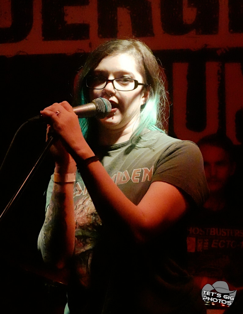 Photo: img/zen7.jpg