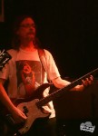 riot4