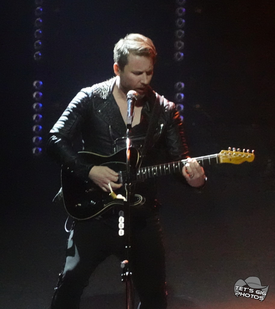 Photo: img/rr02.jpg