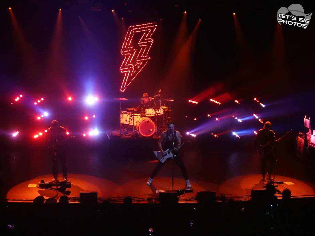 Photo: img/rr21.jpg