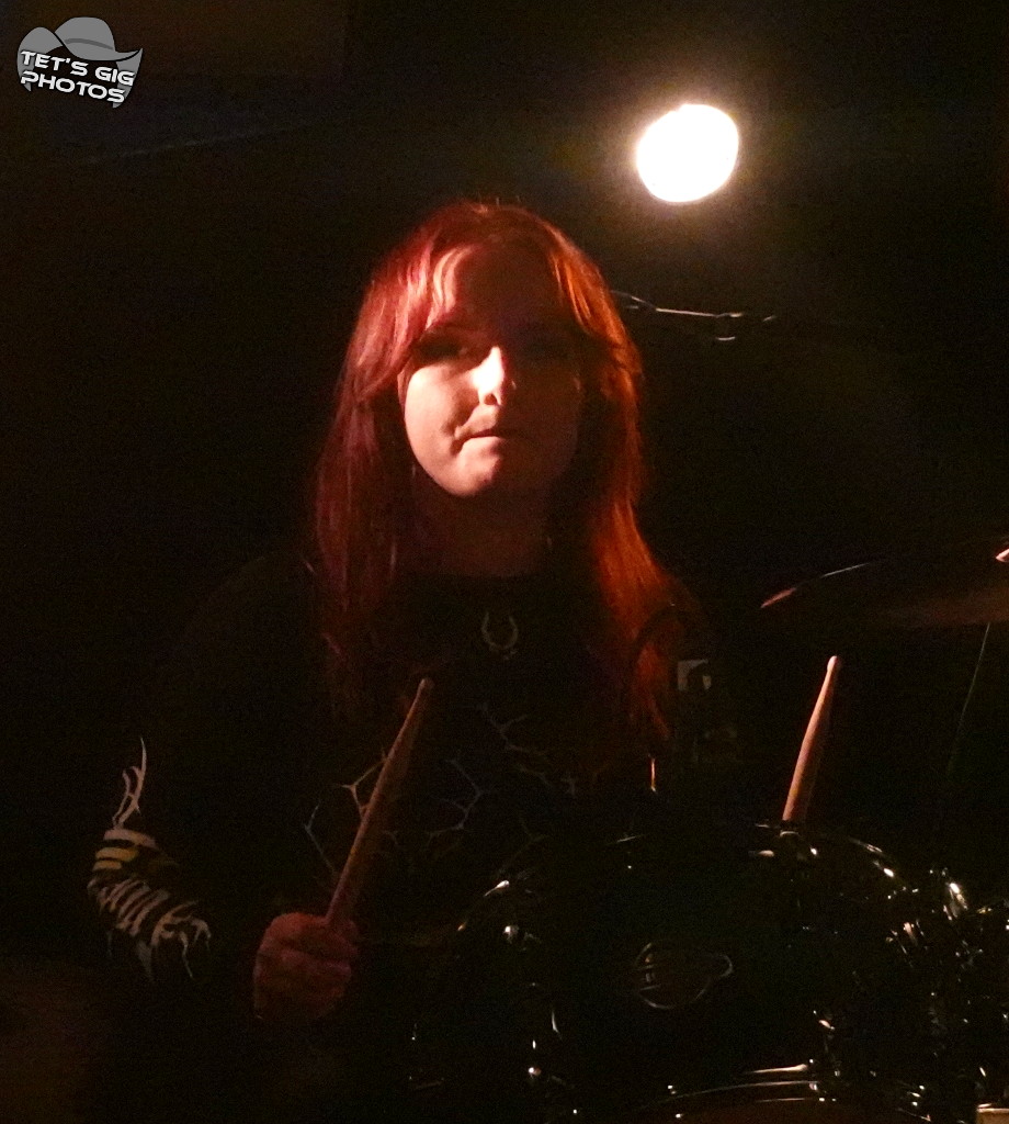 Photo: img/ashen2.jpg