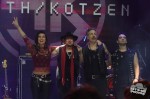 sk22
