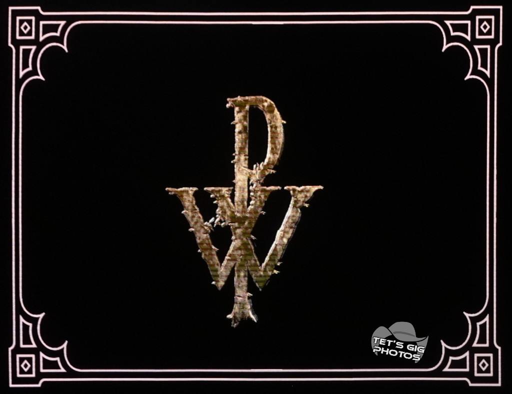 Photo: img/pw01.jpg