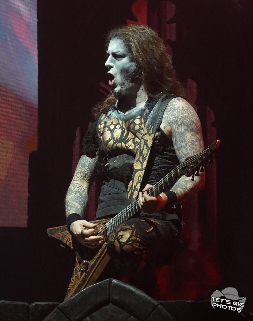 Photo: img/pw15.jpg