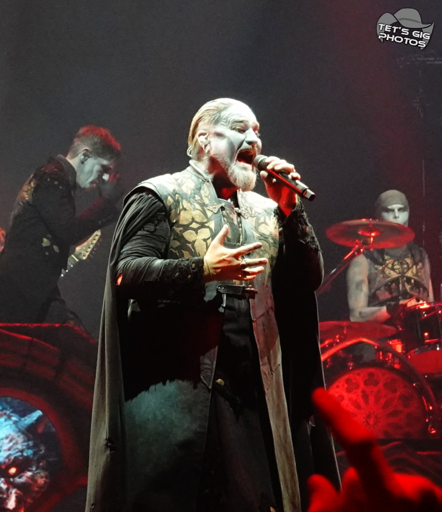 Photo: img/pw16.jpg