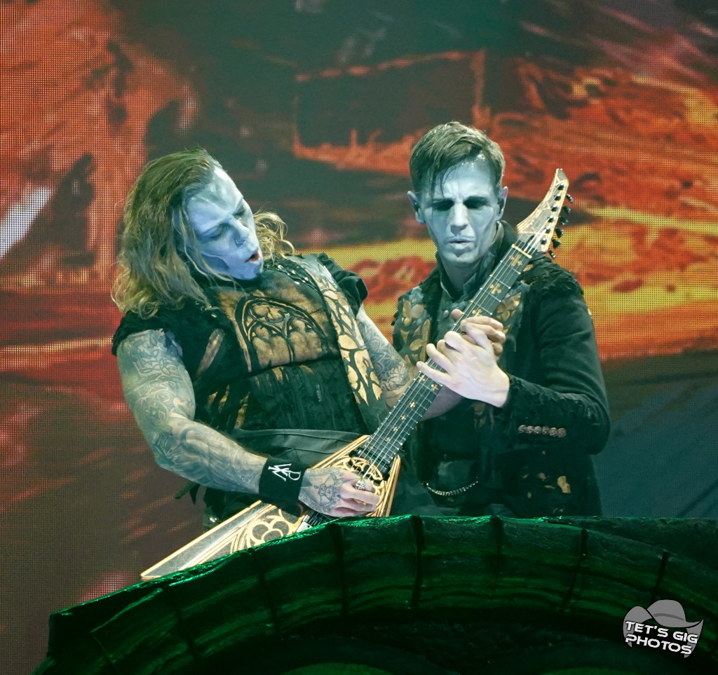 Photo: img/pw19.jpg