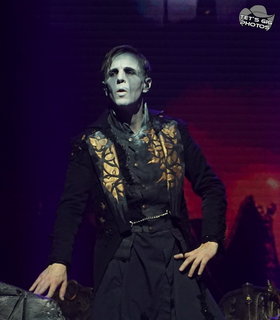Photo: img/pw21.jpg