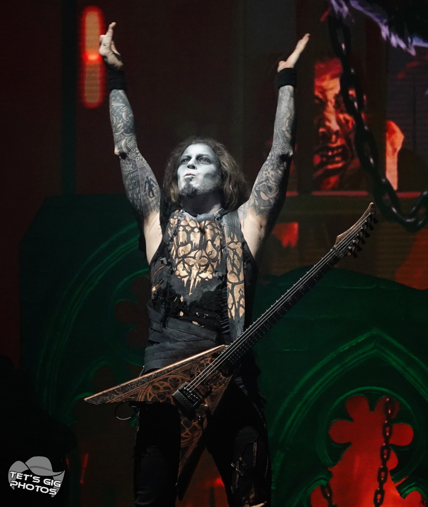Photo: img/pw27.jpg
