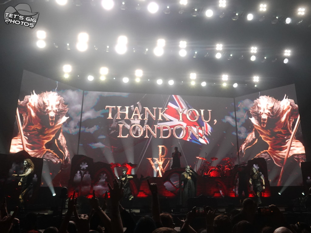 Photo: img/pw41.jpg