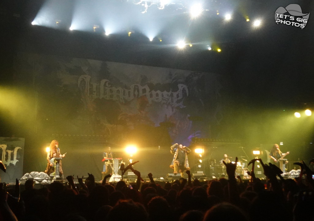 Photo: img/wind08.jpg