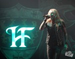 hf01