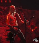 hf11