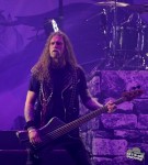 hf14