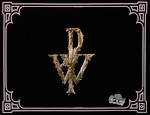 pw01