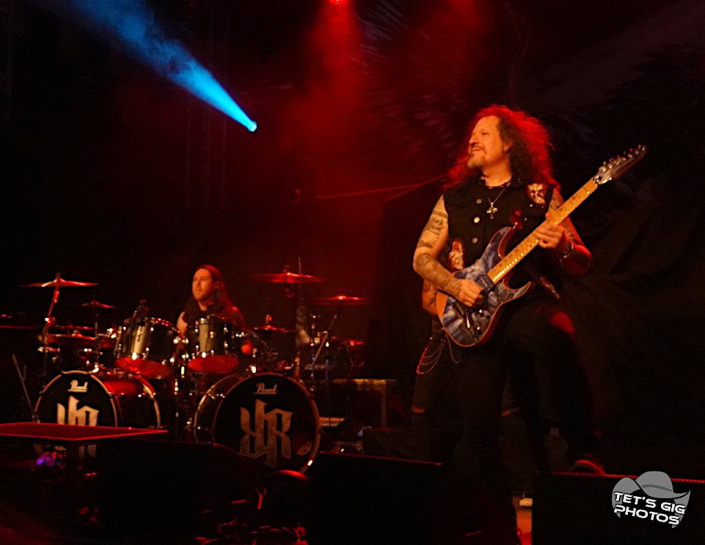 Photo: img/rr6.jpg