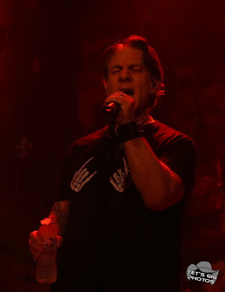 Photo: img/never04.jpg