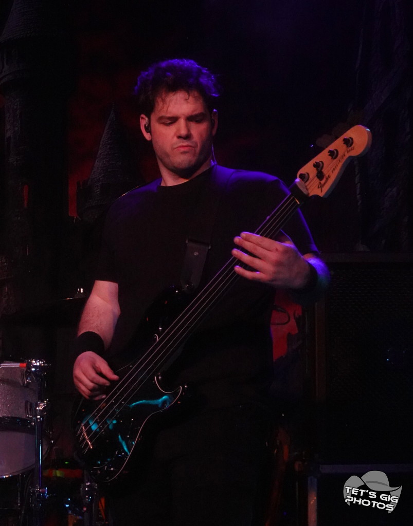 Photo: img/never07.jpg