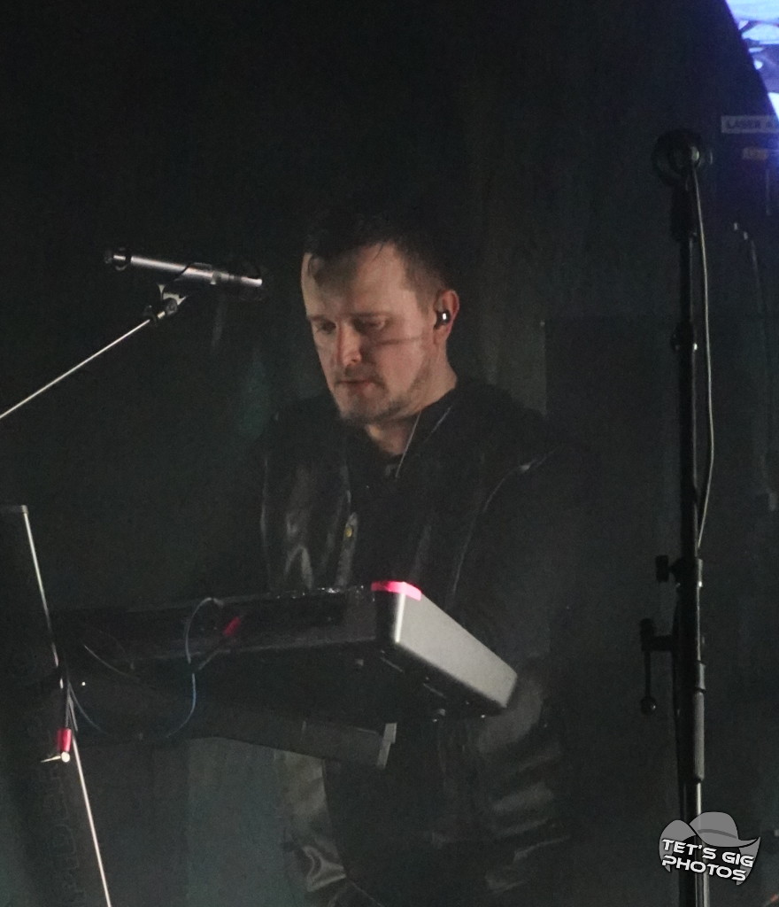 Photo: img/ensi13.jpg