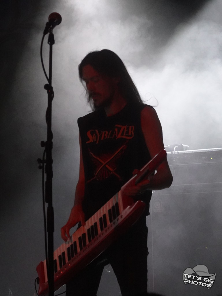 Photo: img/fairy1.jpg