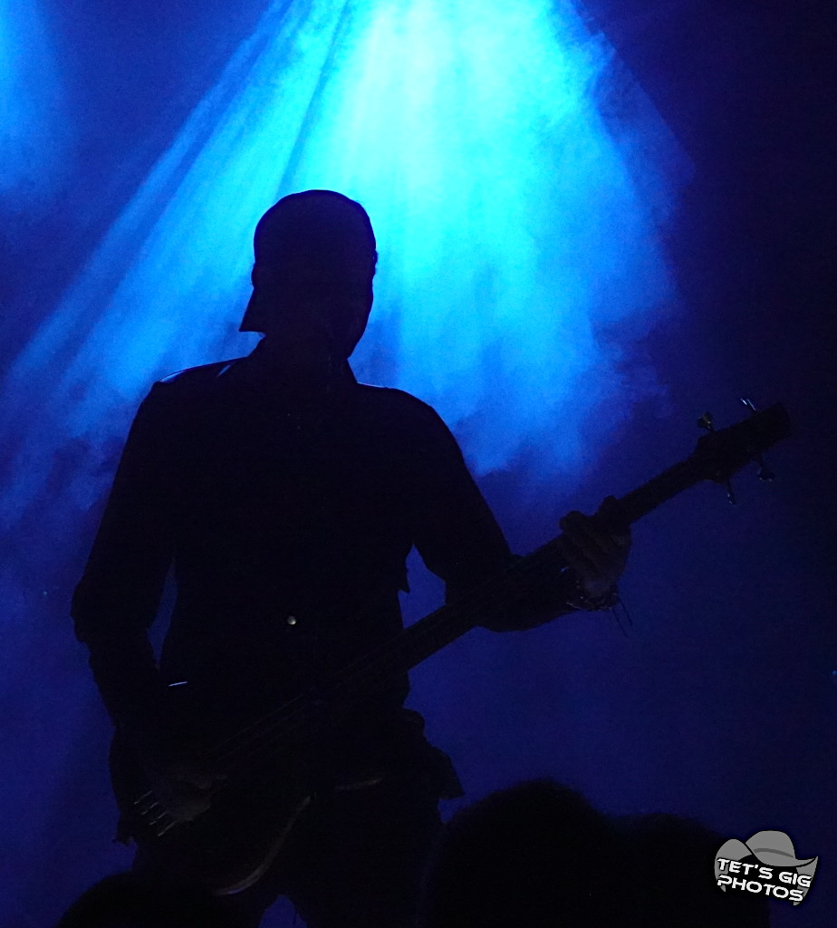Photo: img/fairy2.jpg
