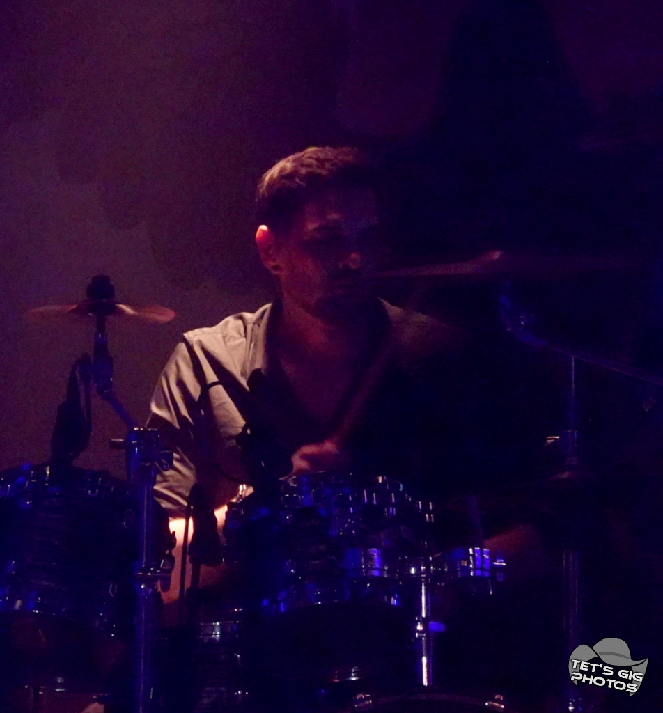 Photo: img/fairy4.jpg