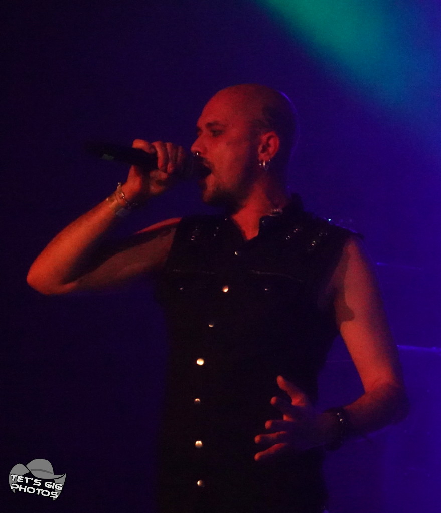 Photo: img/fairy6.jpg