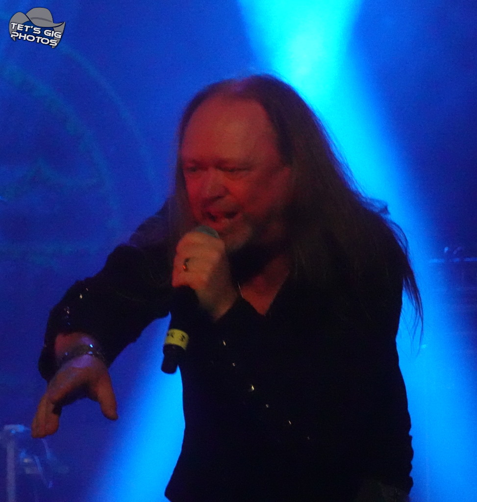 Photo: img/master2.jpg