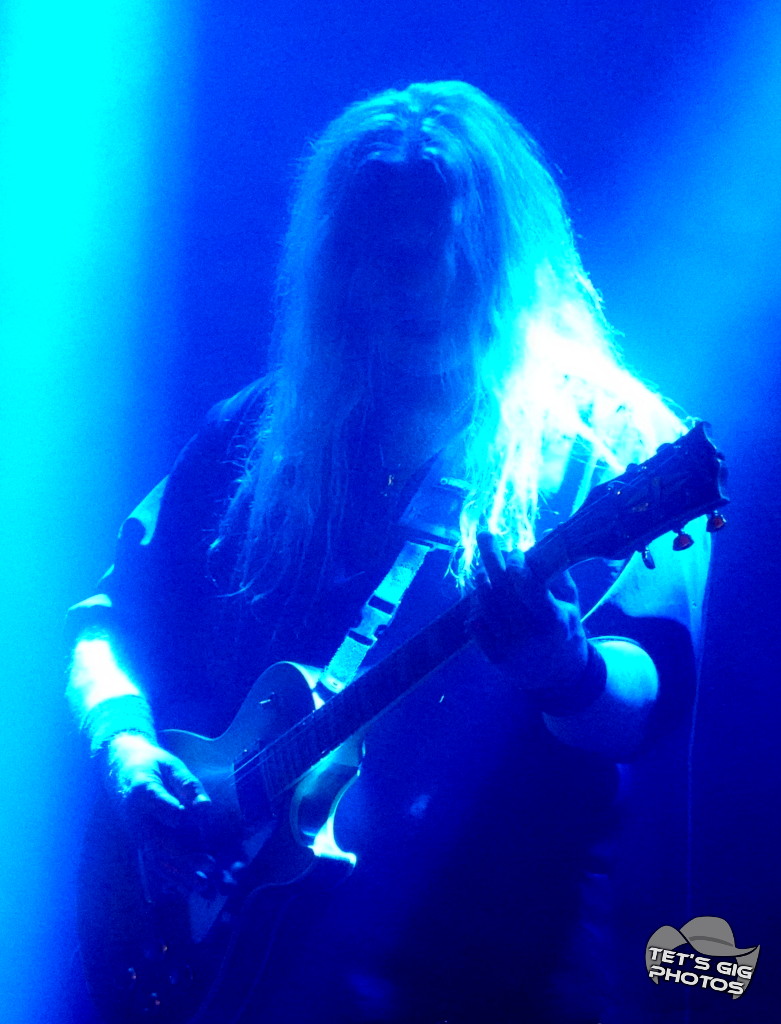 Photo: img/master4.jpg