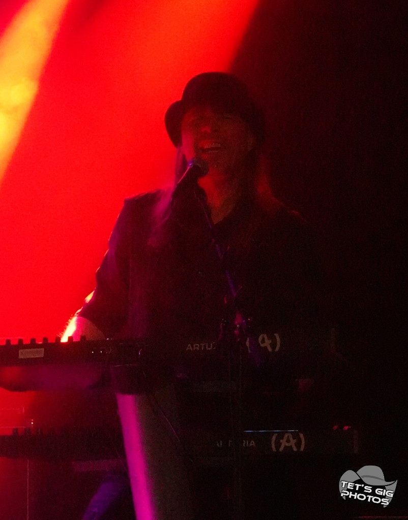 Photo: img/master5.jpg