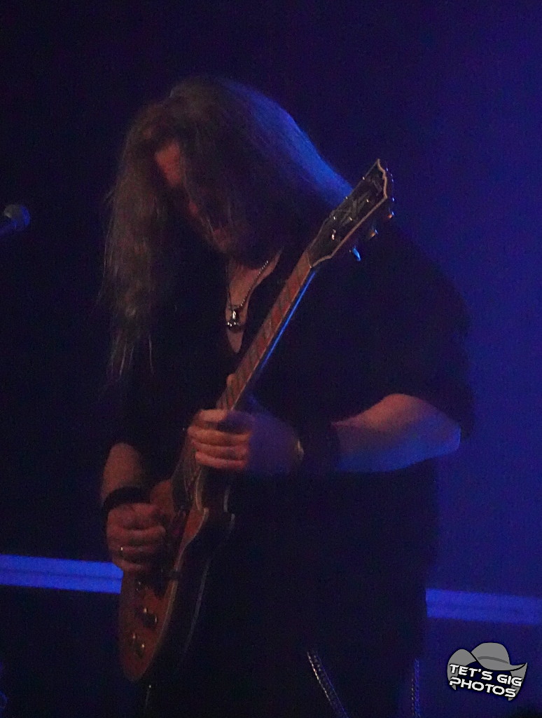 Photo: img/master7.jpg