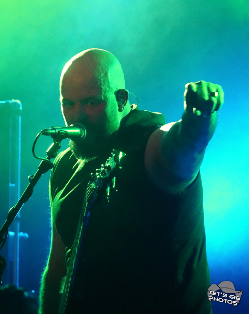 Photo: img/merc5.jpg