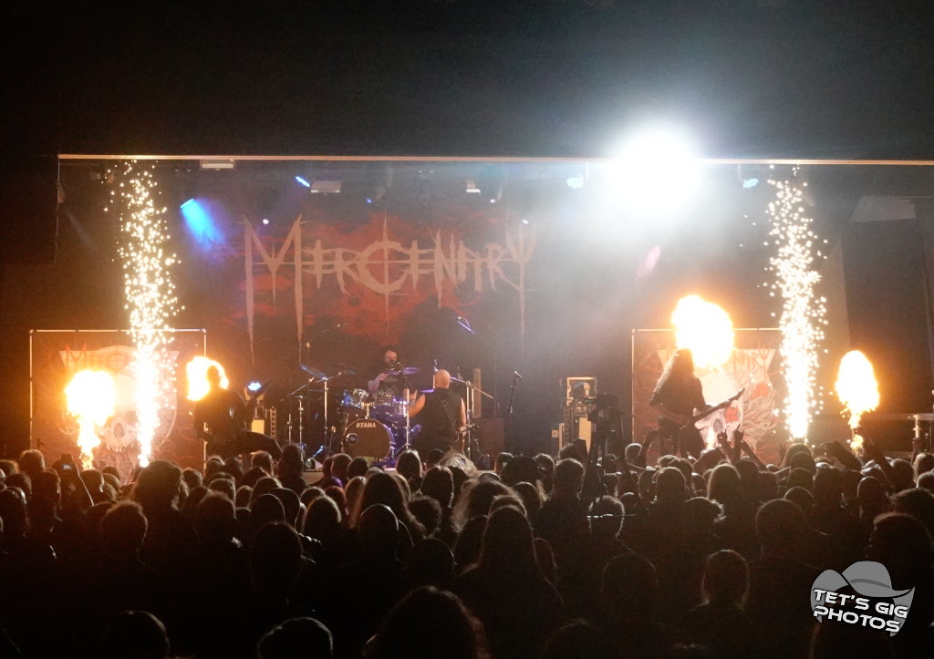Photo: img/merc8.jpg