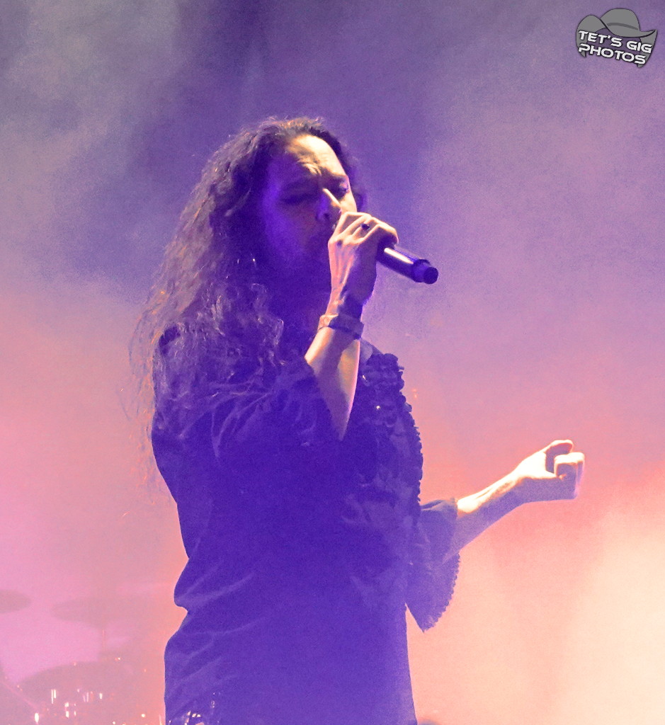 Photo: img/rof1.jpg