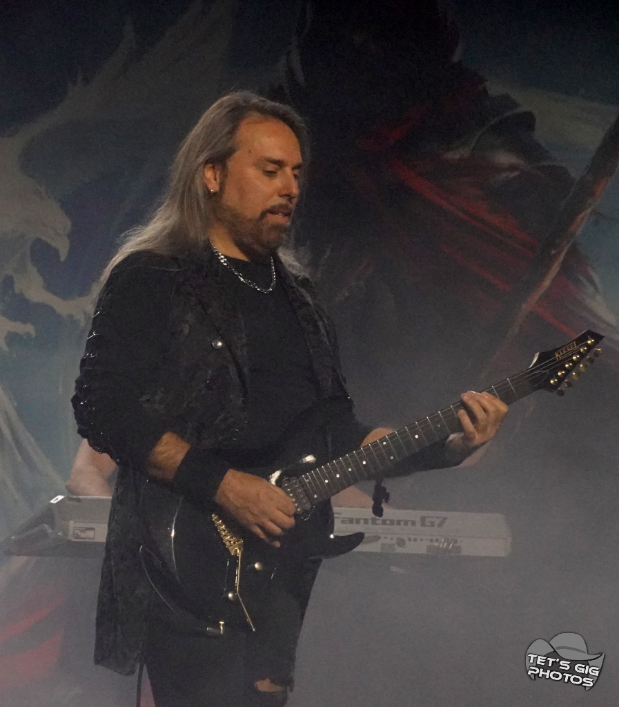 Photo: img/rof2.jpg