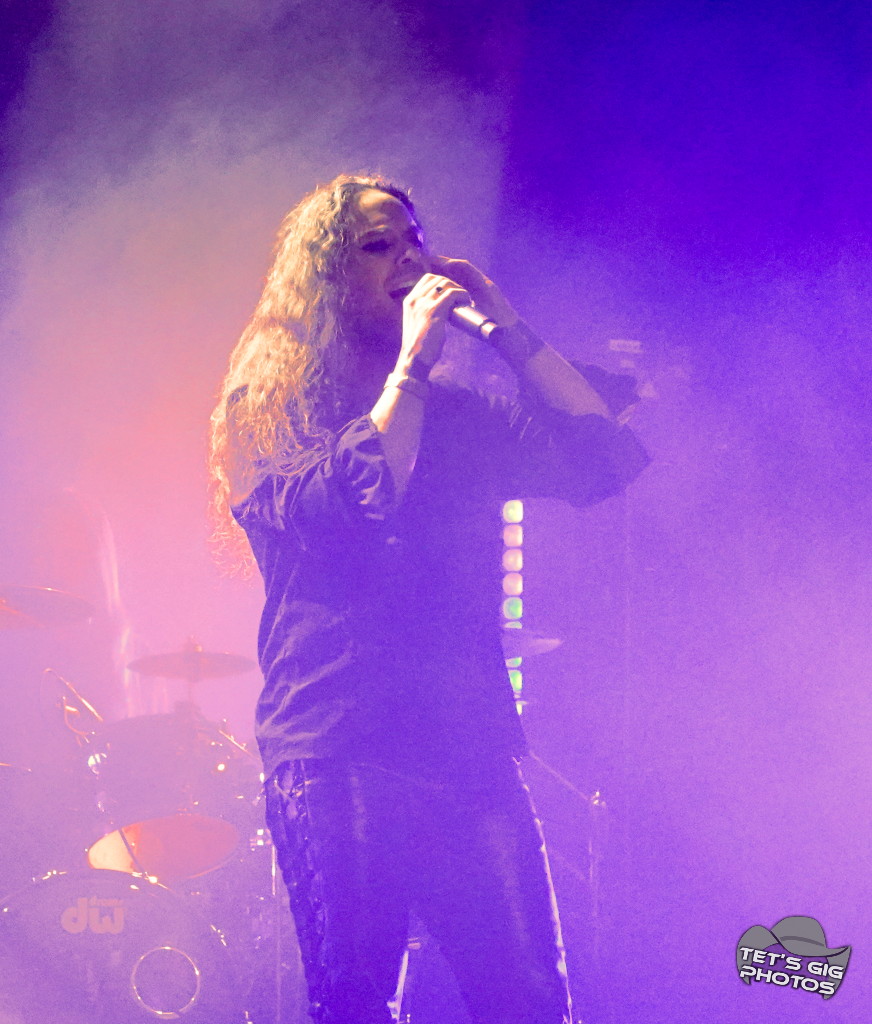 Photo: img/rof4.jpg