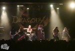 drag06