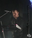 ensi13