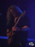master7