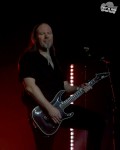 sirenia02