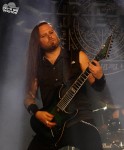 sirenia03