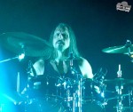 sirenia04