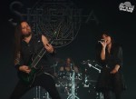 sirenia07