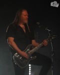 sirenia08