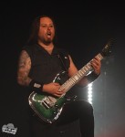 sirenia09