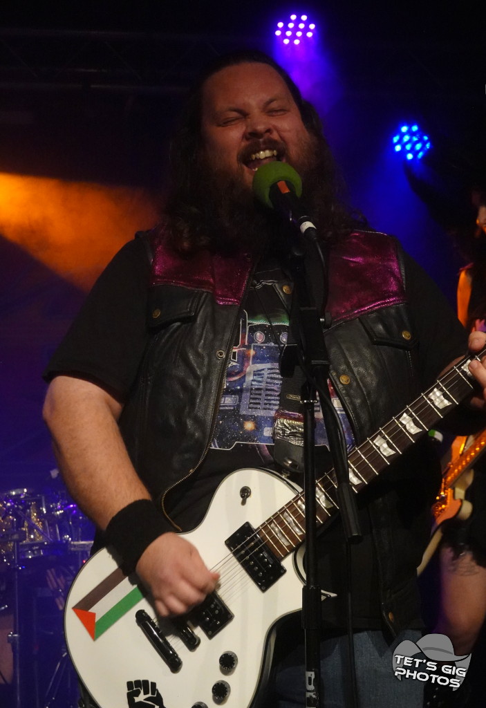 Photo: img/fury06.jpg