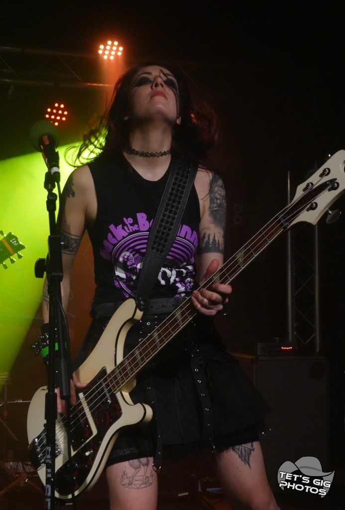 Photo: img/fury13.jpg