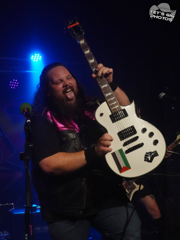 Photo: img/fury14.jpg
