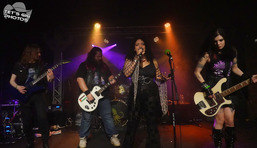 Photo: img/fury19.jpg