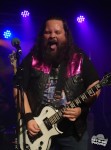 fury10