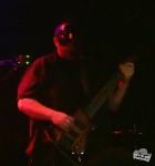 amnesiak3